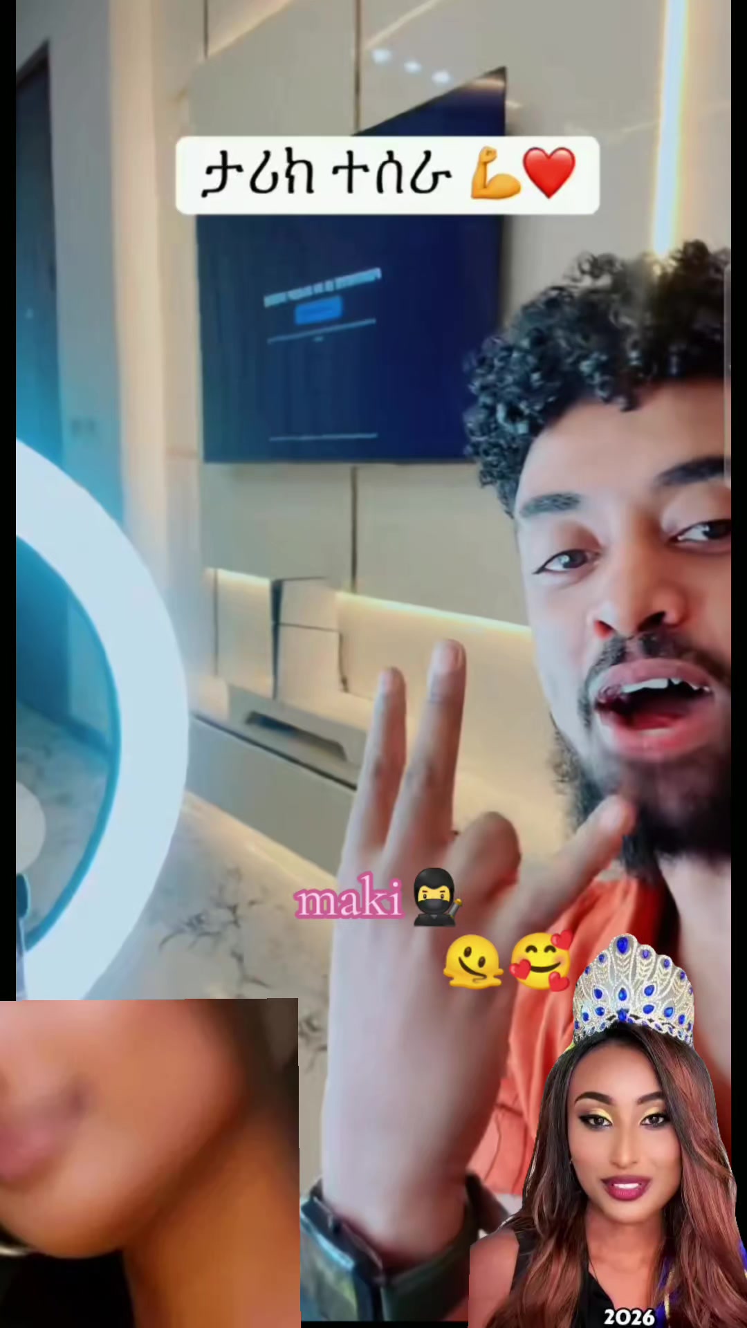 @🥷màki💎🌼