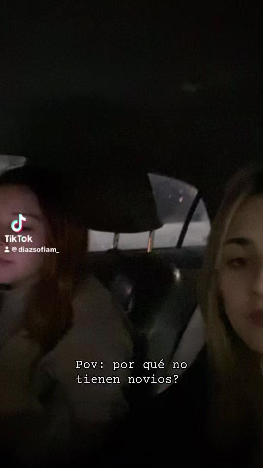 @𝓢𝓸𝓯&iacute;𝓪🌙