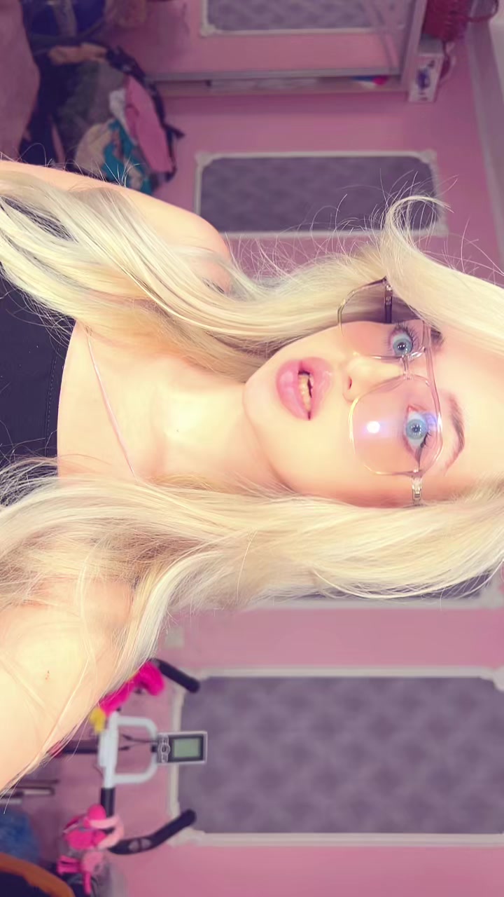 @♡𝐊𝐀𝐓𝐑𝐈𝐍𓃭