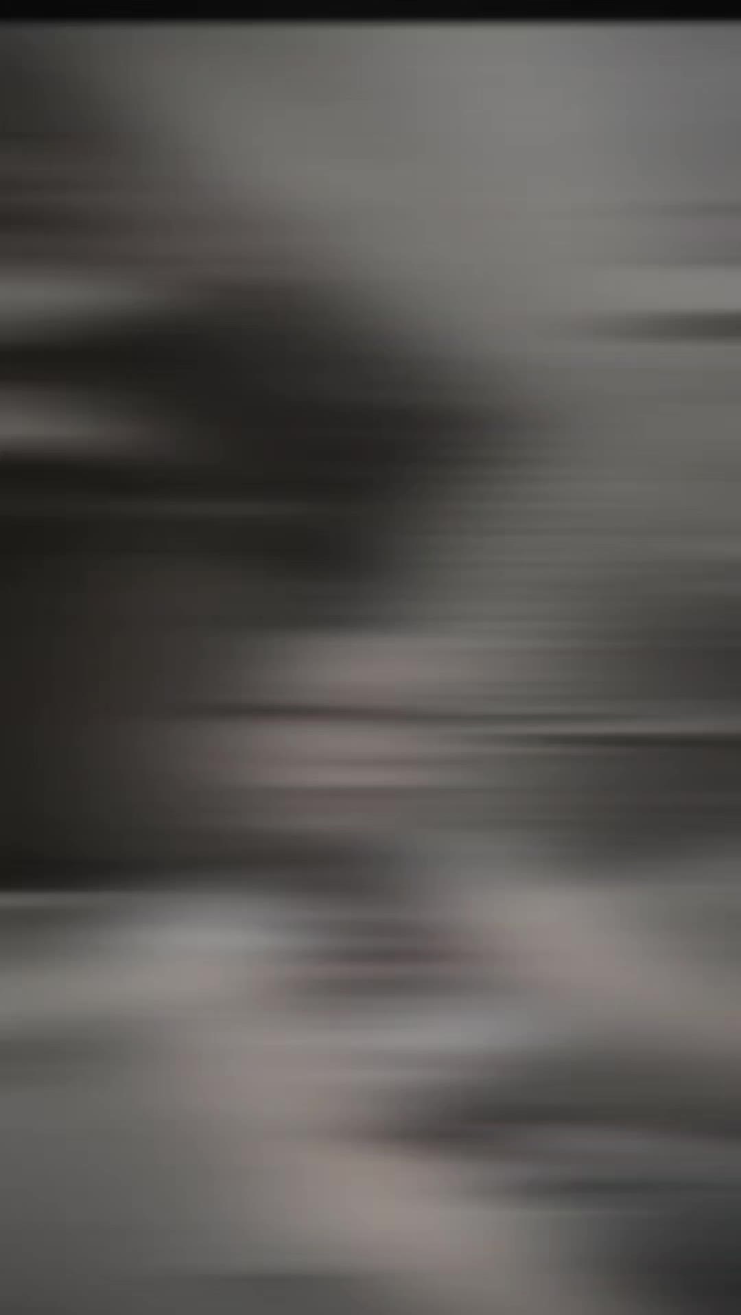 @amoiiichie
