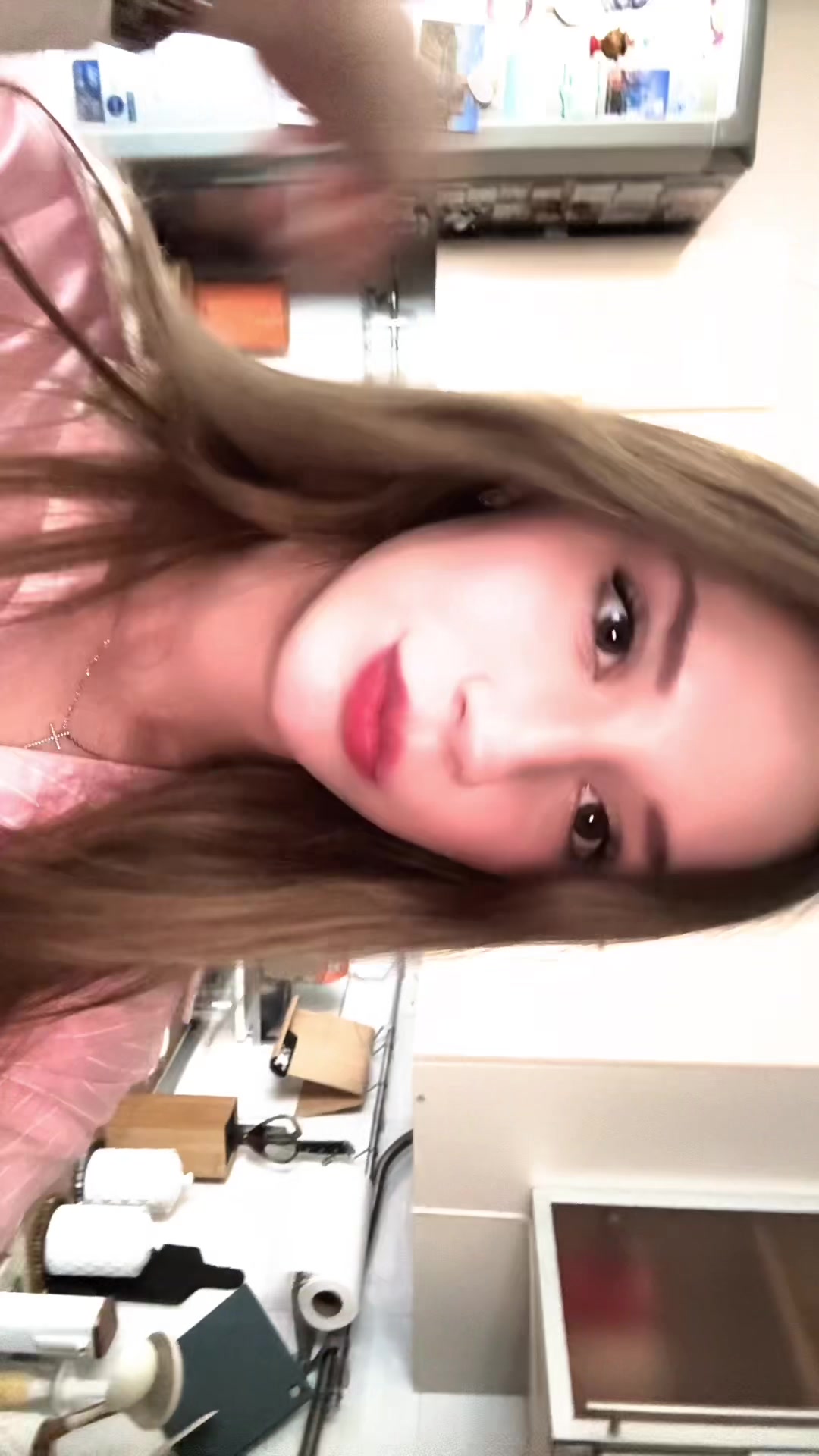 @kashtanka🌰