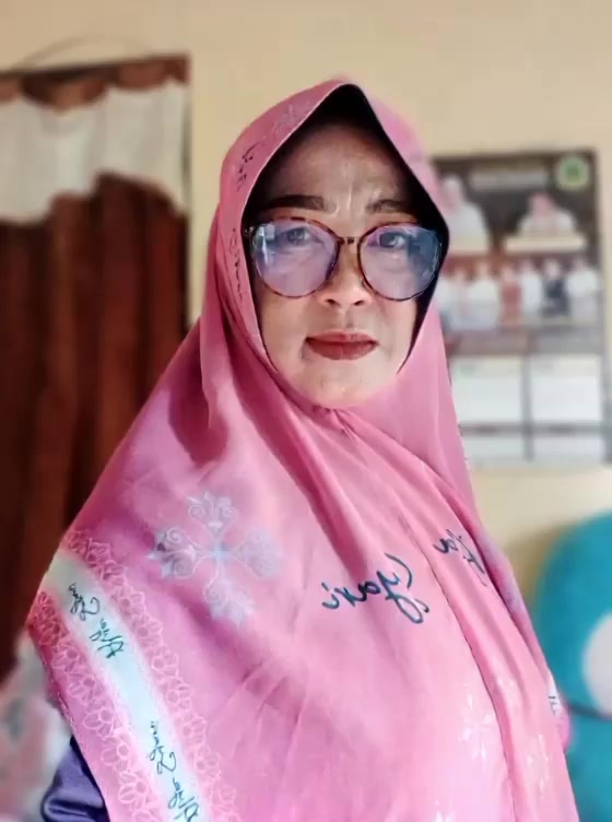 @MAK ANJANI