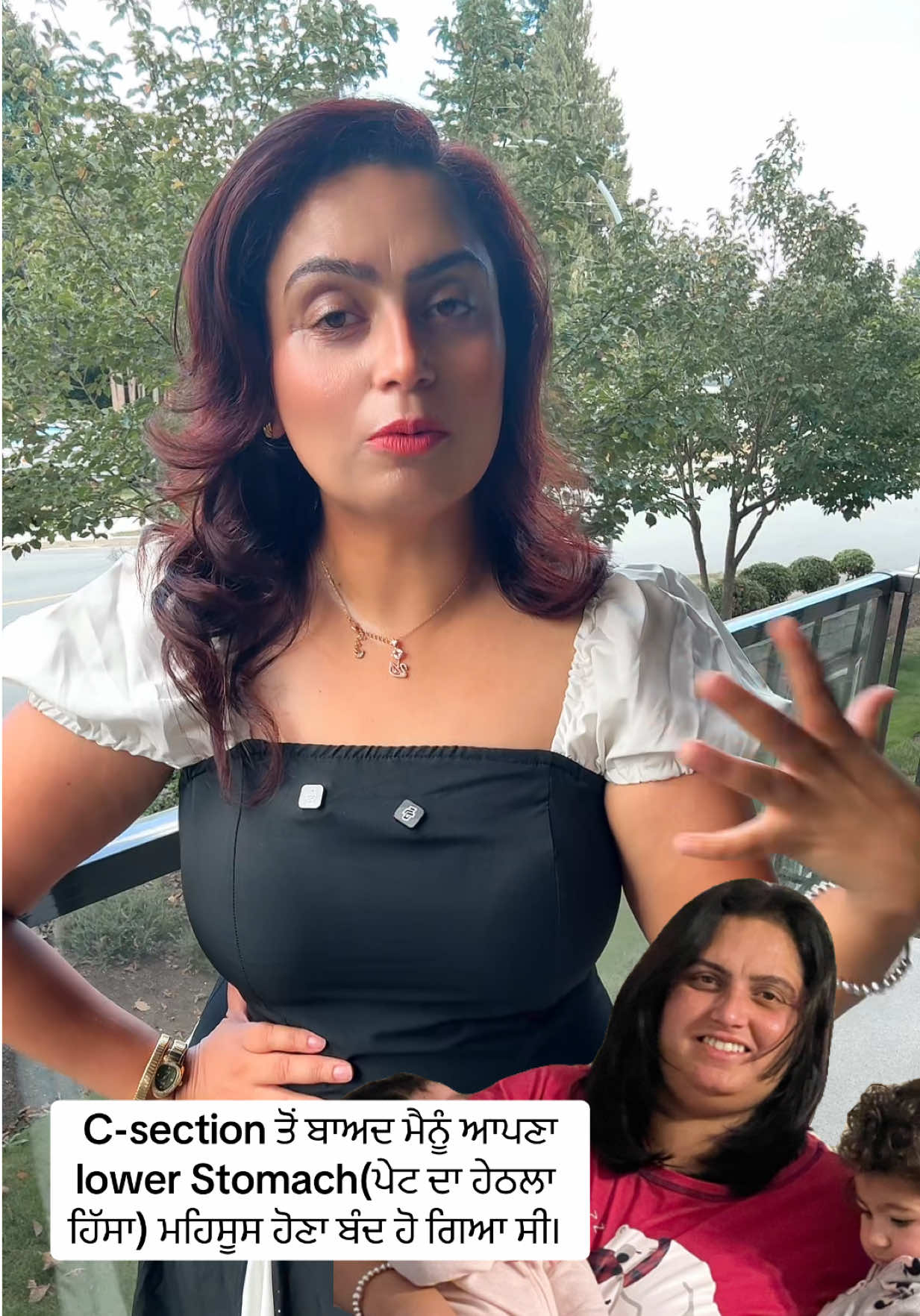 @mandysidhu06