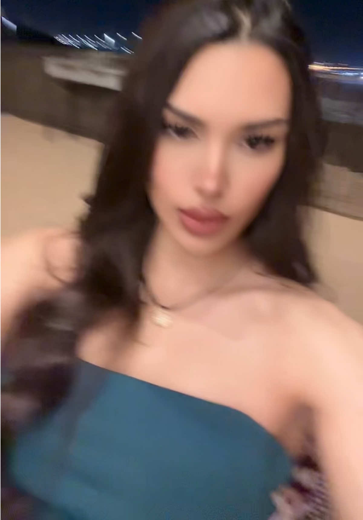 @Itslama