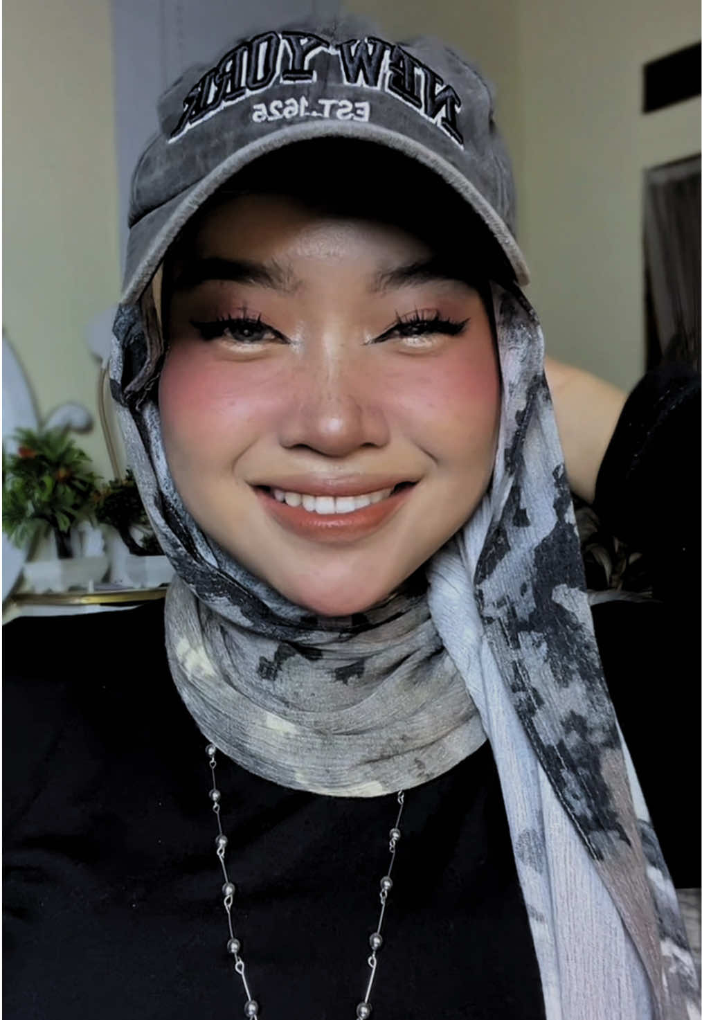 @Evijuliawati