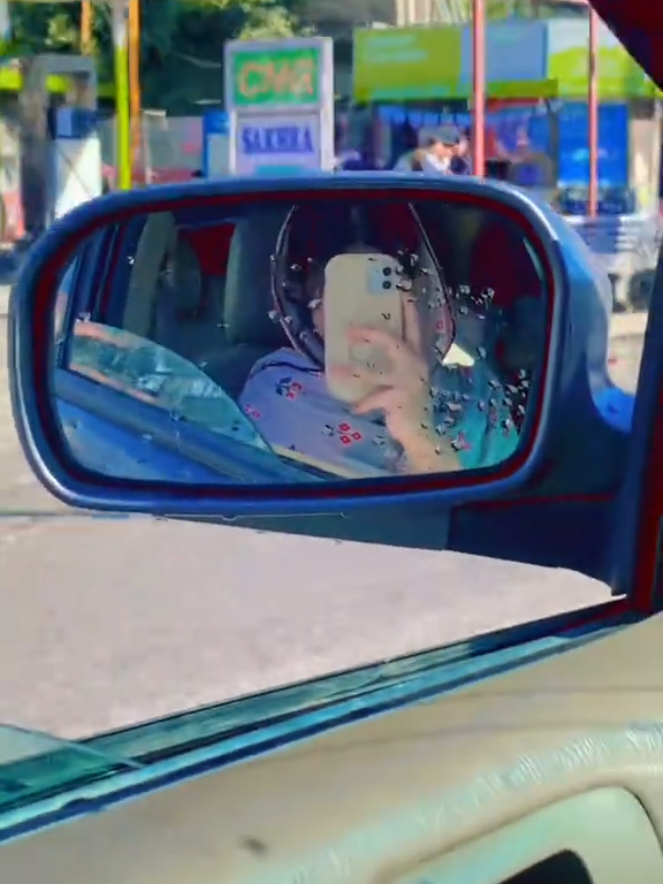 @🦋𝐈𝐧𝐧𝐨𝐜𝐞𝐧𝐭_𝐋𝐚𝐢𝐛a🦋