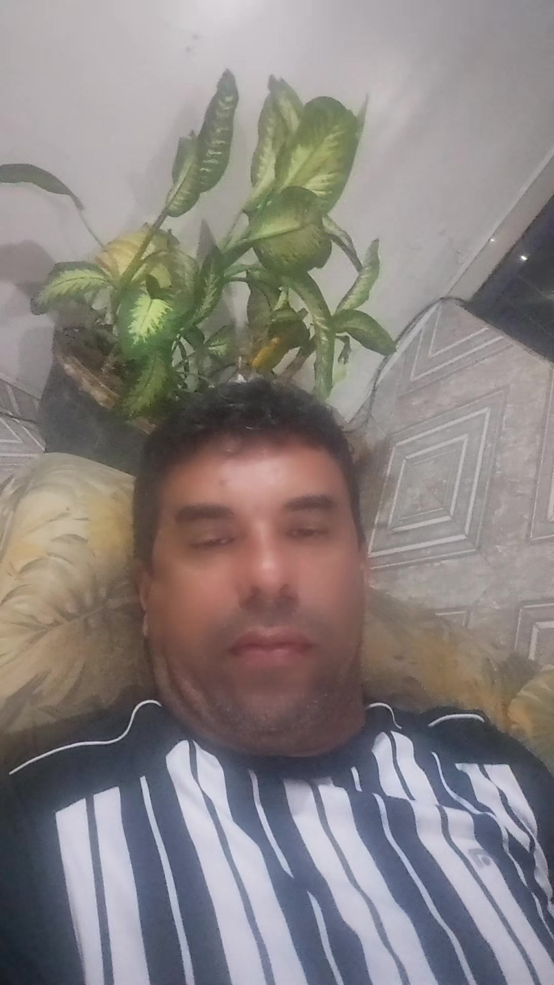 @o mesterioso