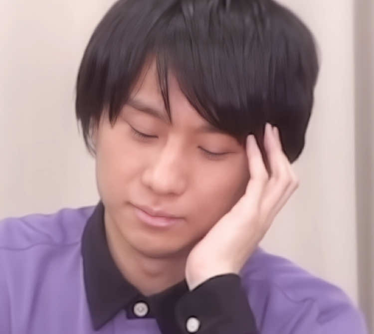 @る