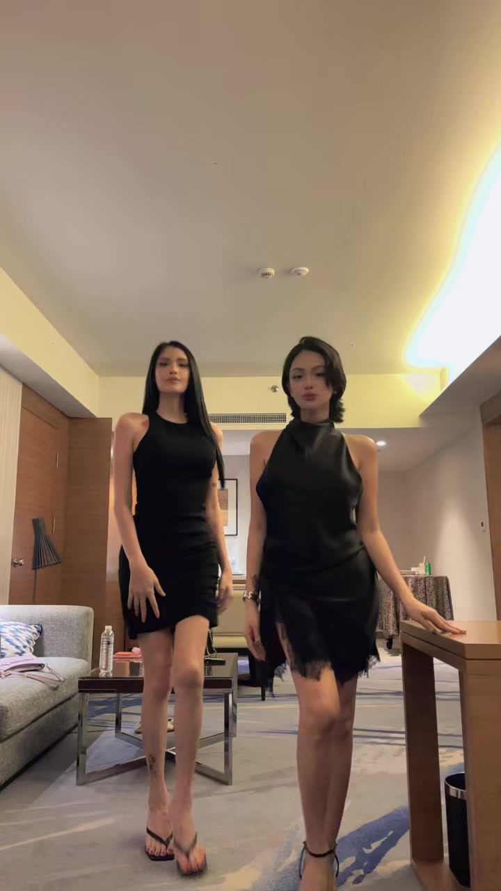 @larspacheco