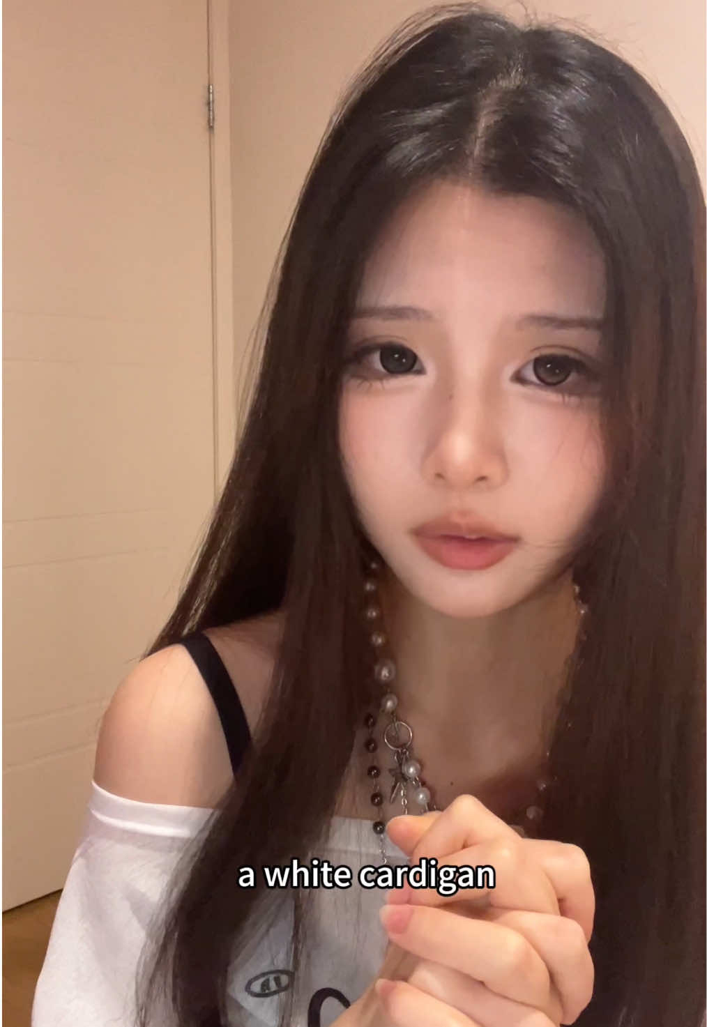 @ʚ Annie ɞ
