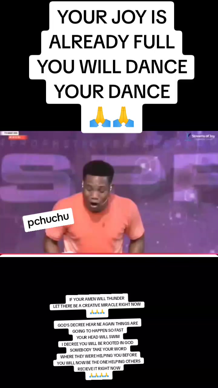 @princellerchuchu