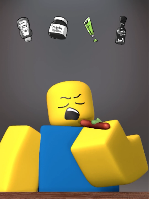 @capybluh