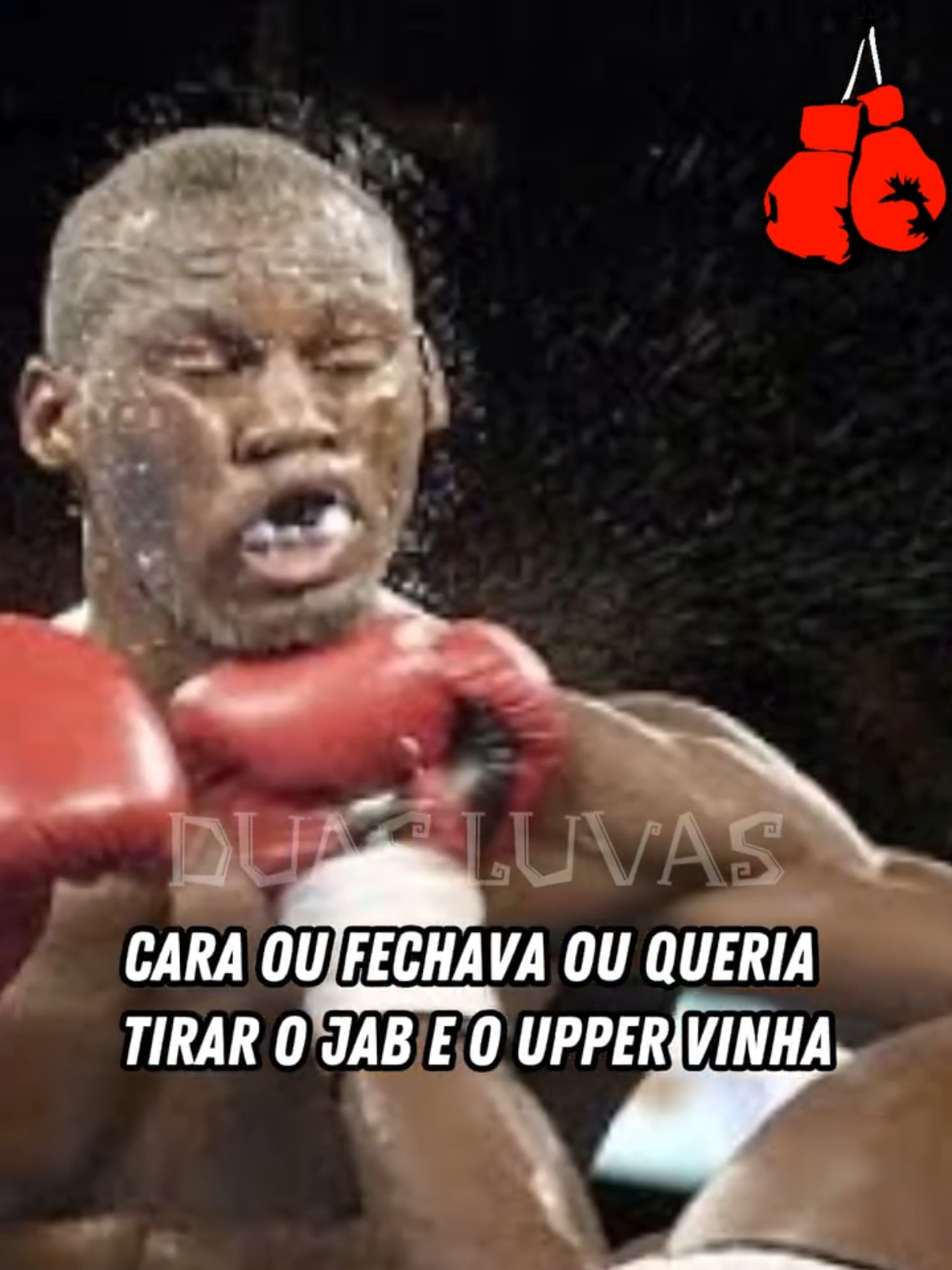 @MMA CUTS