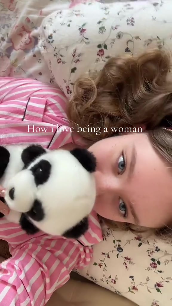 @~Анюта🌟🪽