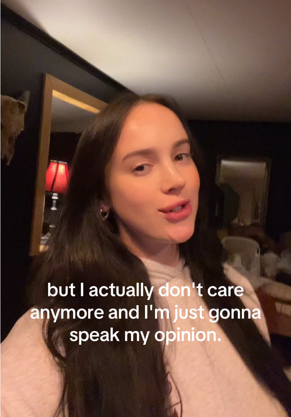@raphaelarabbit