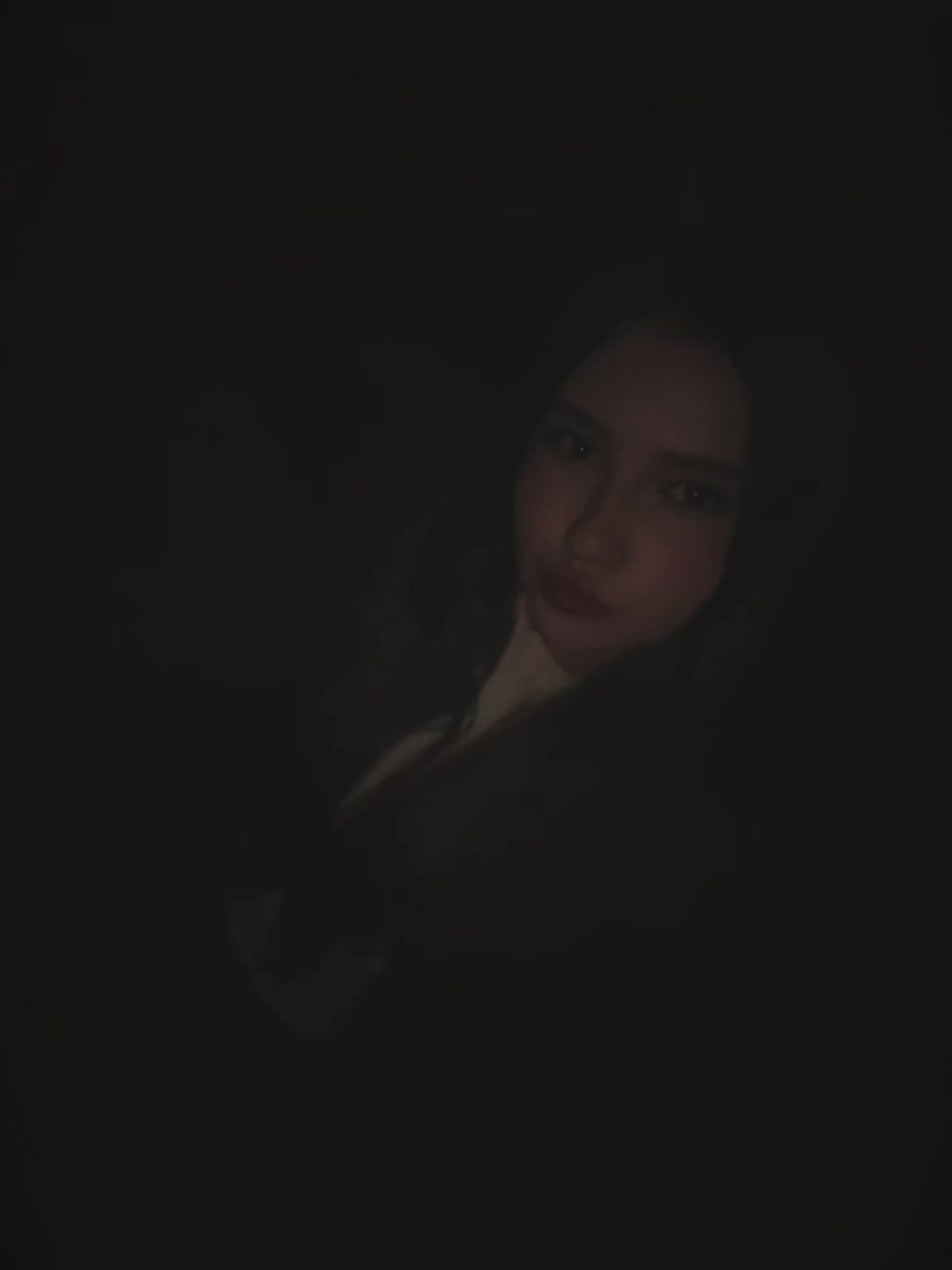 @mashanettt