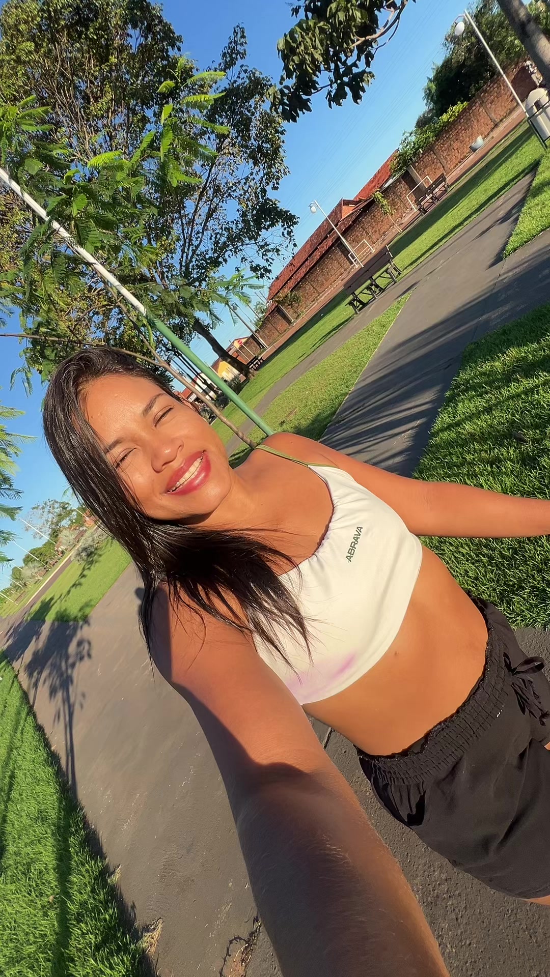 @Larissa Canuto