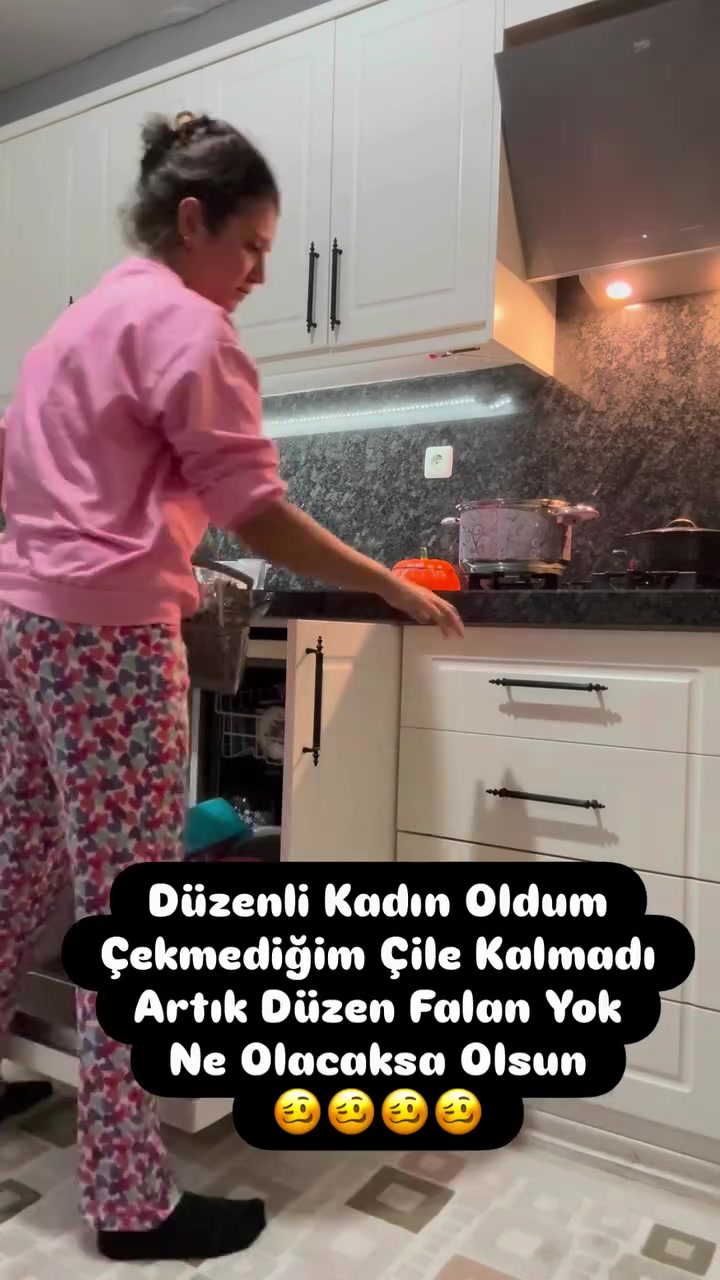 @꧁ঔৣ🇹🇷 Huzur 🇸🇪ঔৣ꧂