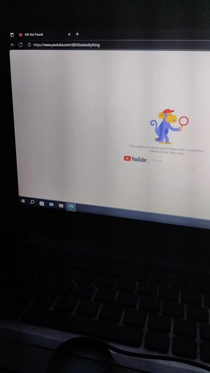 @𝐉𝐨𝐬𝐡𝐁𝐥𝐚𝐝𝐞22_𝐱𝐗