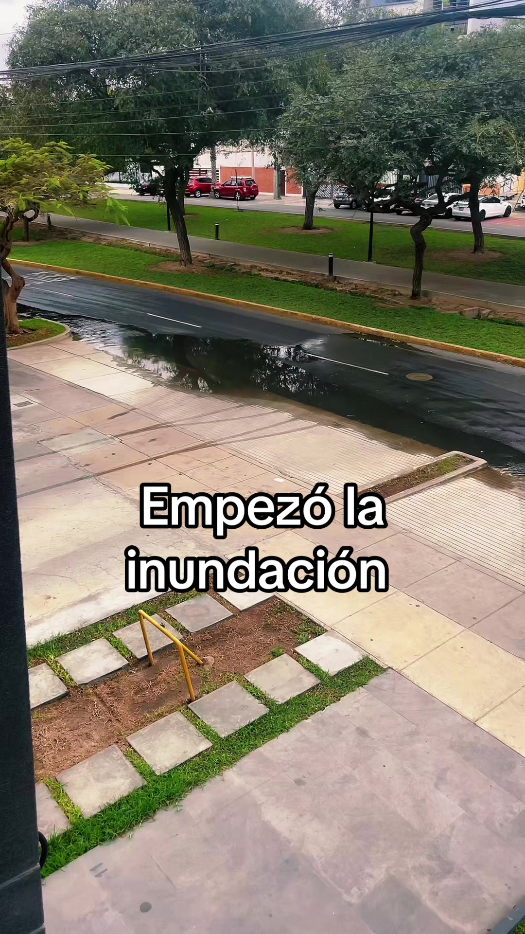 @Jhonabet 