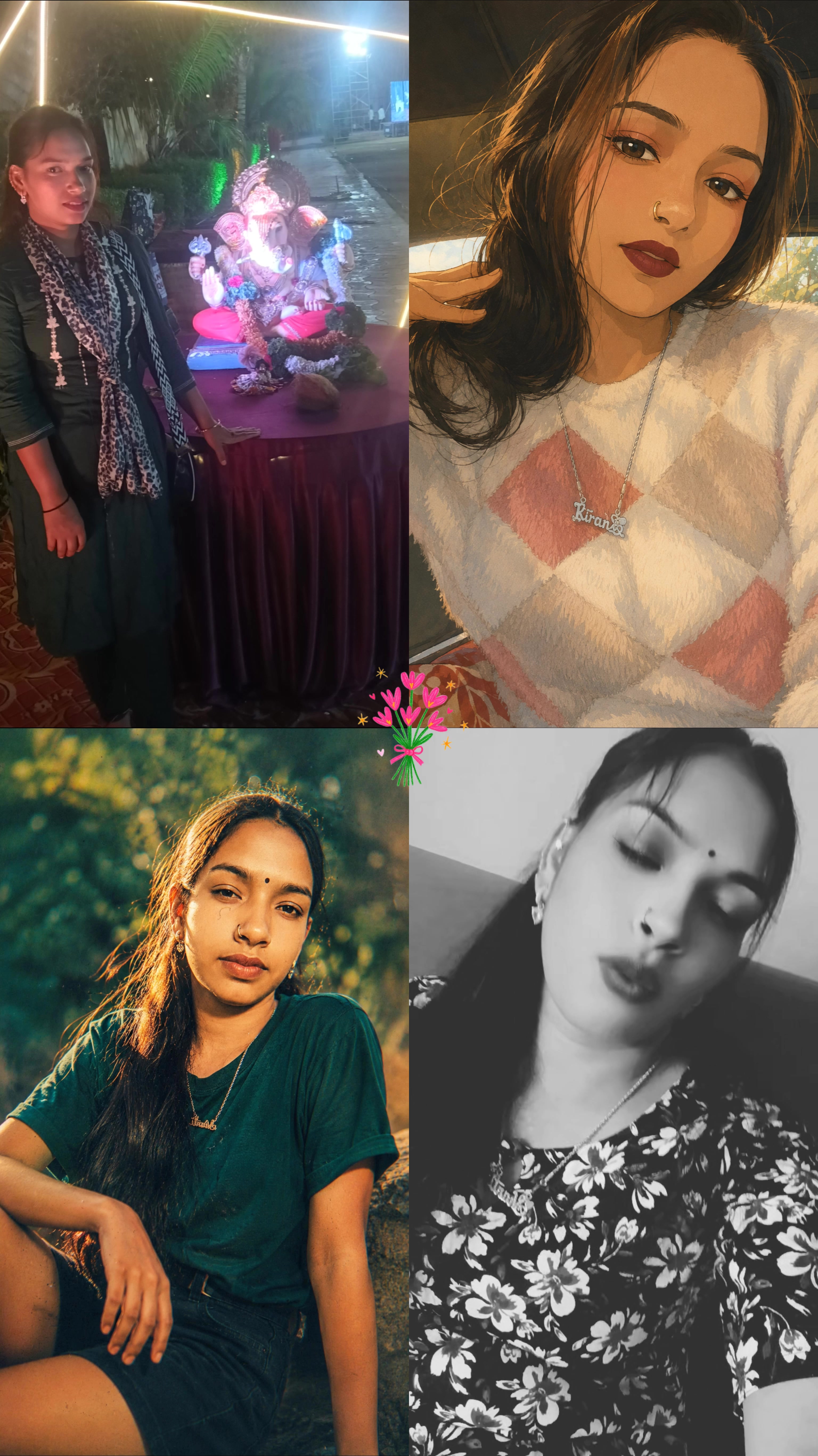 @janu😘💋🥰