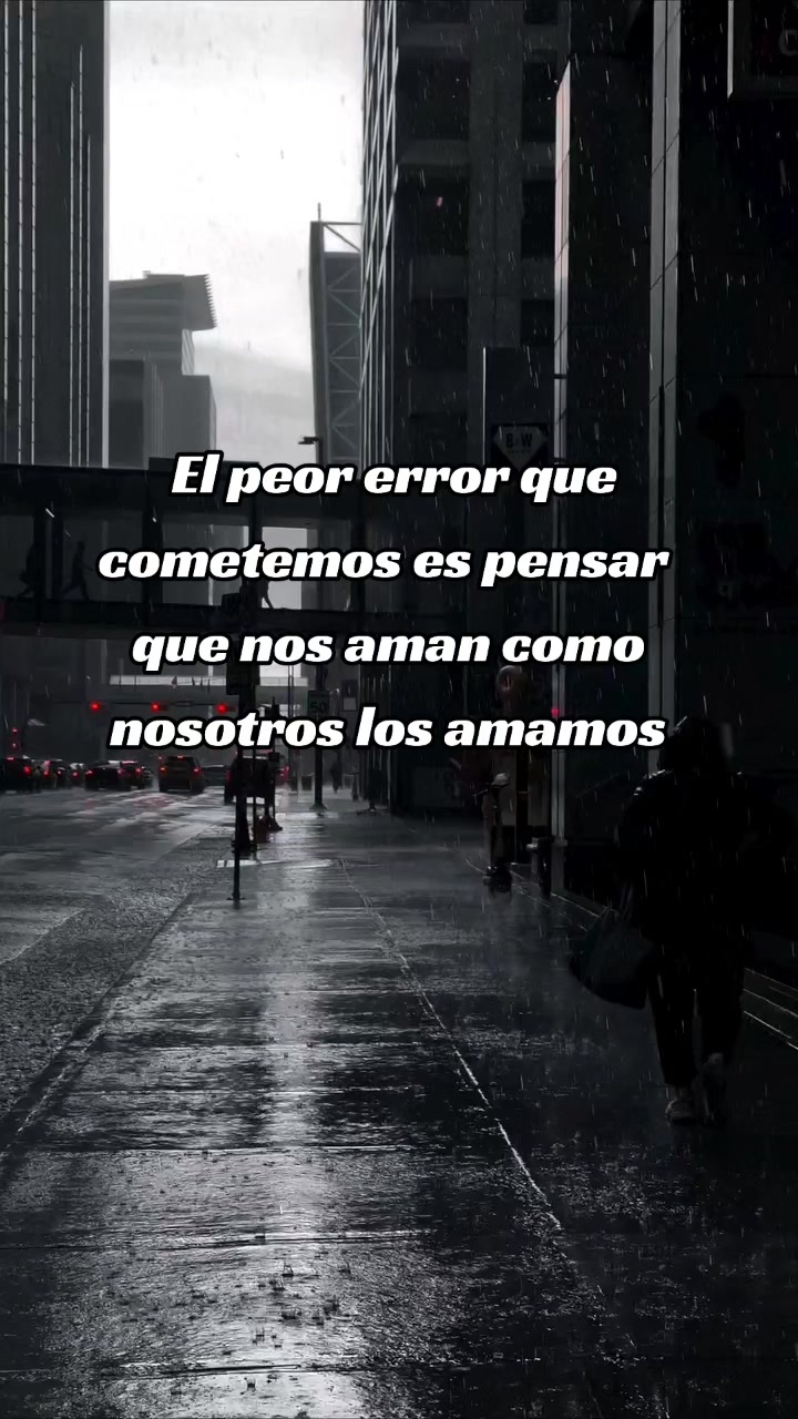 @ulises