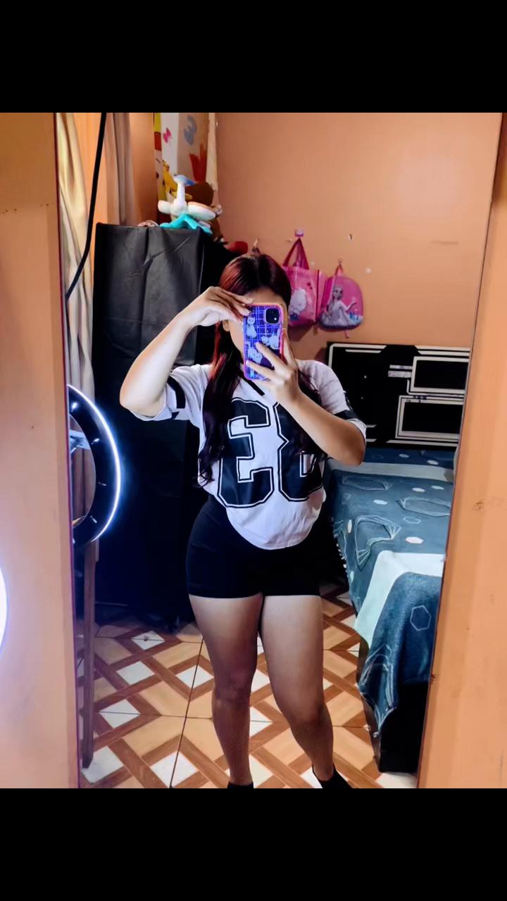 @FABII🌸✨