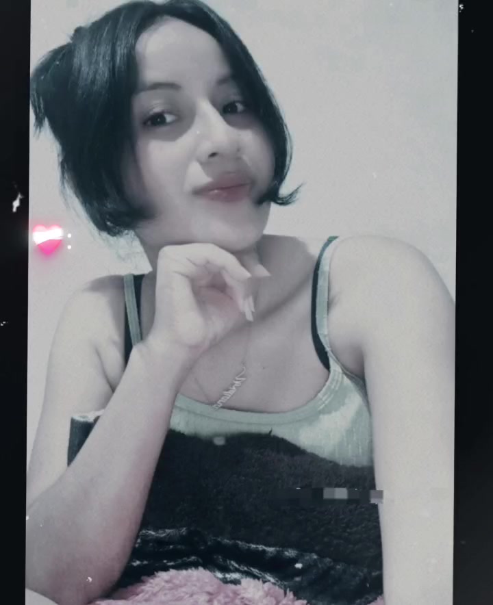 @Dianita Jimenez