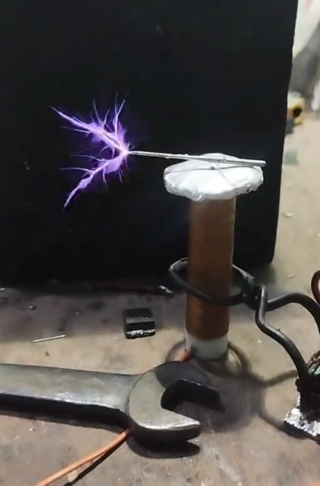 @𝙊𝙨𝙠𝙖𝙧𝙏𝙚𝙘𝙝 ⚡🔧