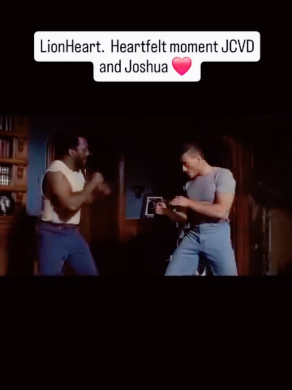 @Arslanoğlu17