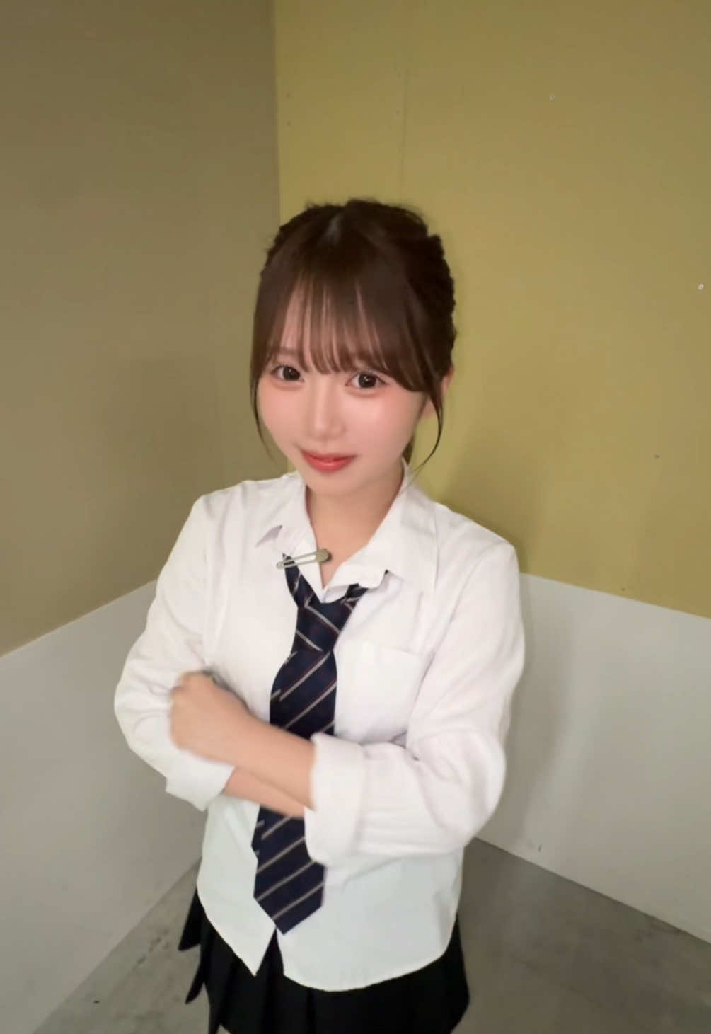 @金沢十亜