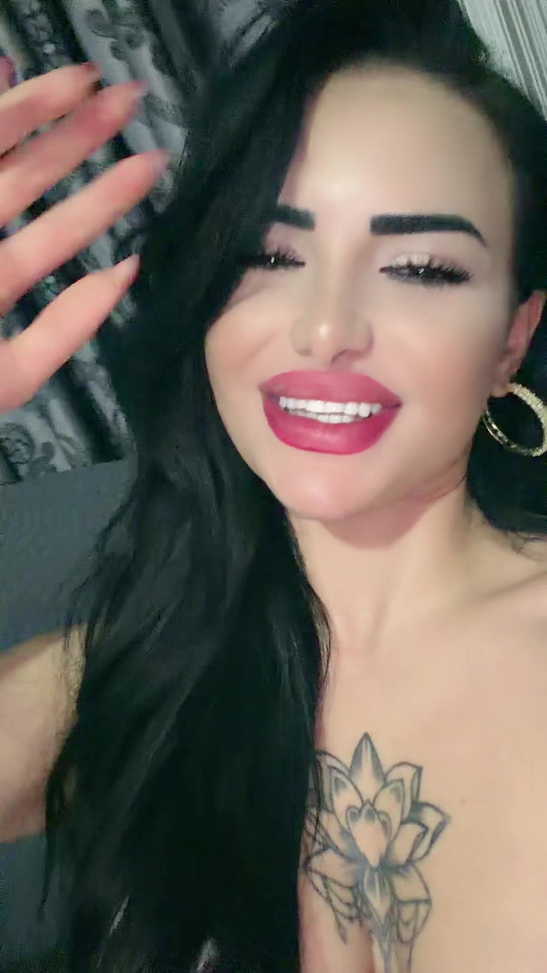 @GAMZE DURMUŞ