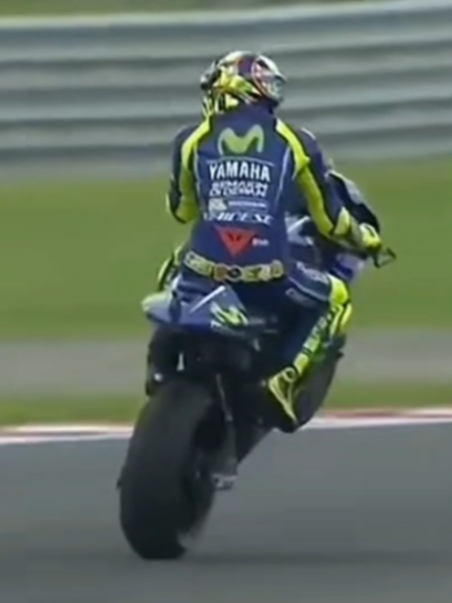 @RobsonRacing