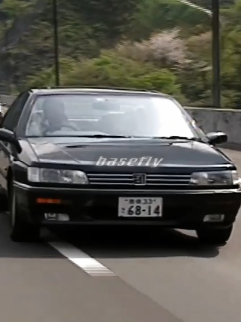 @basefly