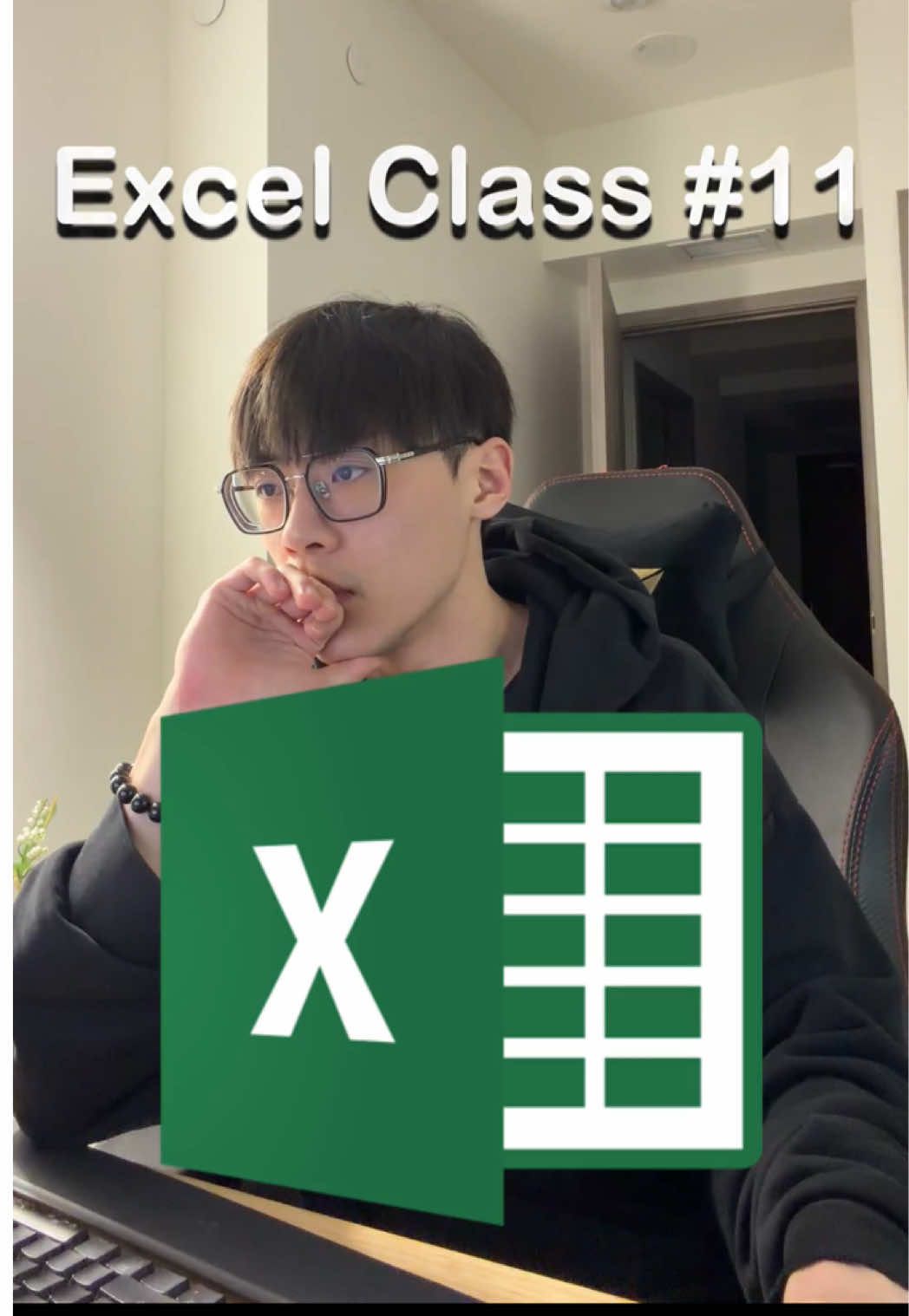 @Shin Financials