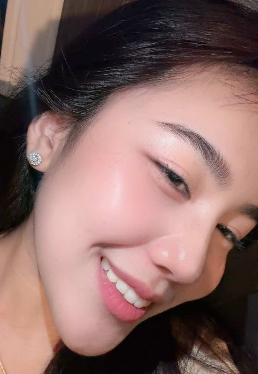 @ลิวบู ลับงุบ🐰✨