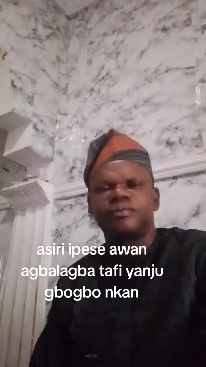 @Alfaopeyemitanmola2345