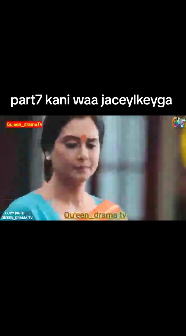 @mss India🇮🇳🇮🇳