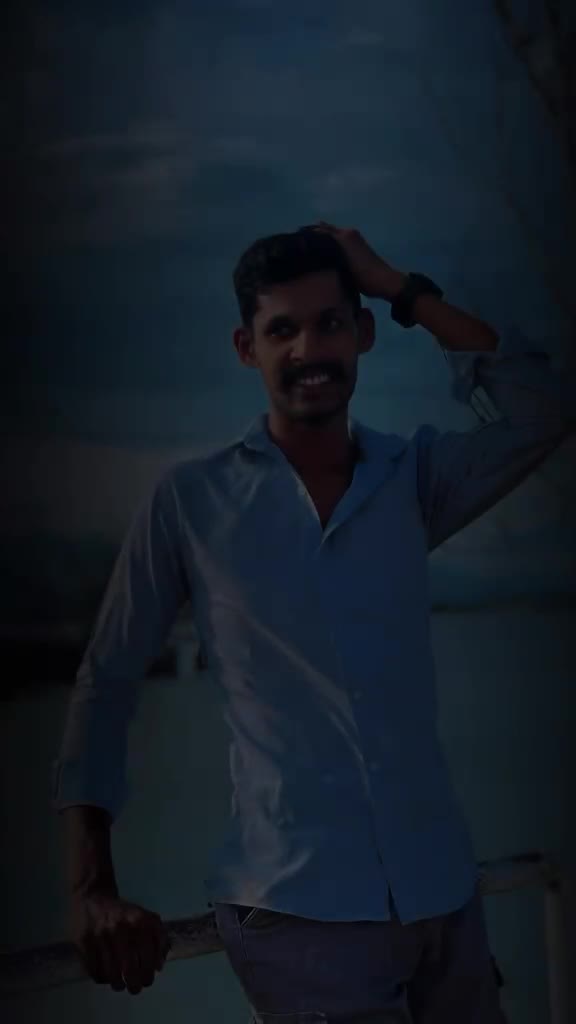 @❤️ツ✯❬𝘾𝙃𝘼 𝙏𝙃𝙐❭ツ✯❤️