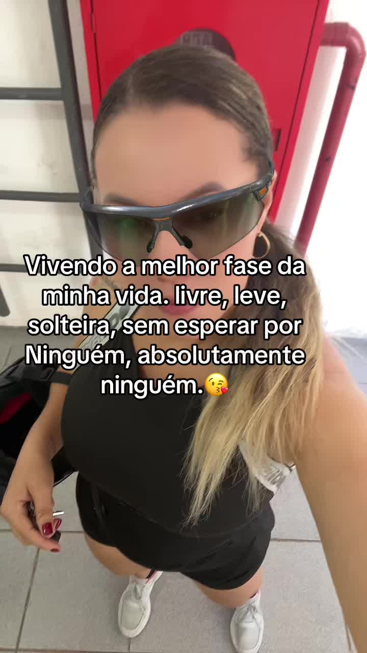 @Geanny Araujo