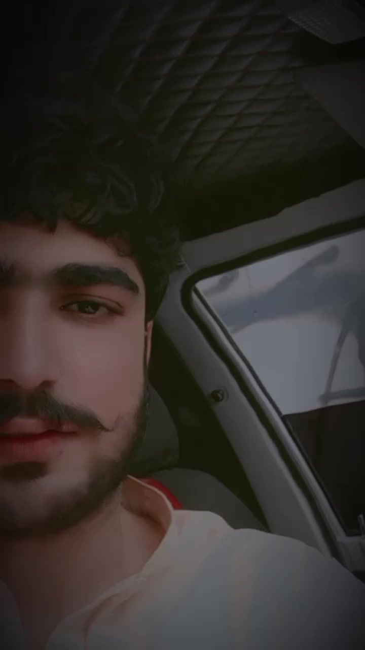 @زہنی مریض🥀💔