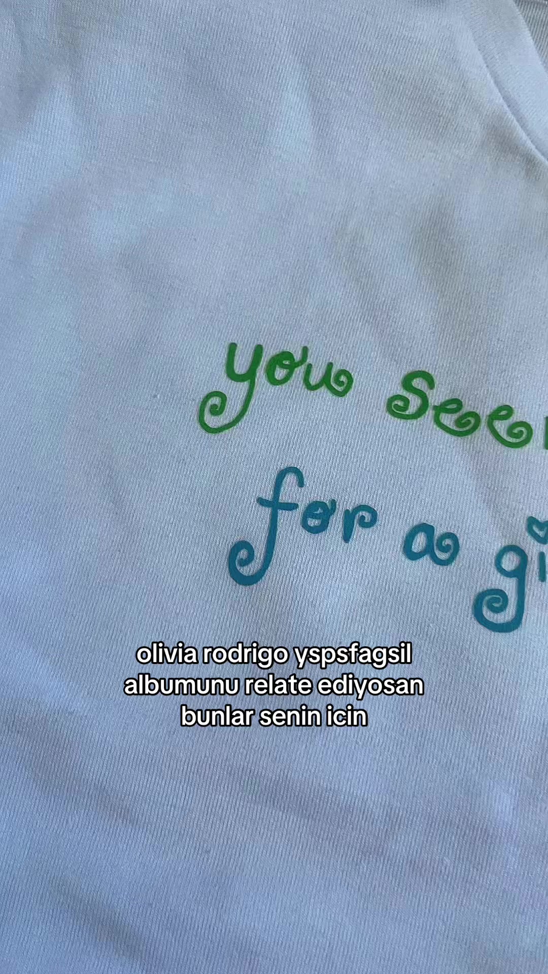 @tubtub