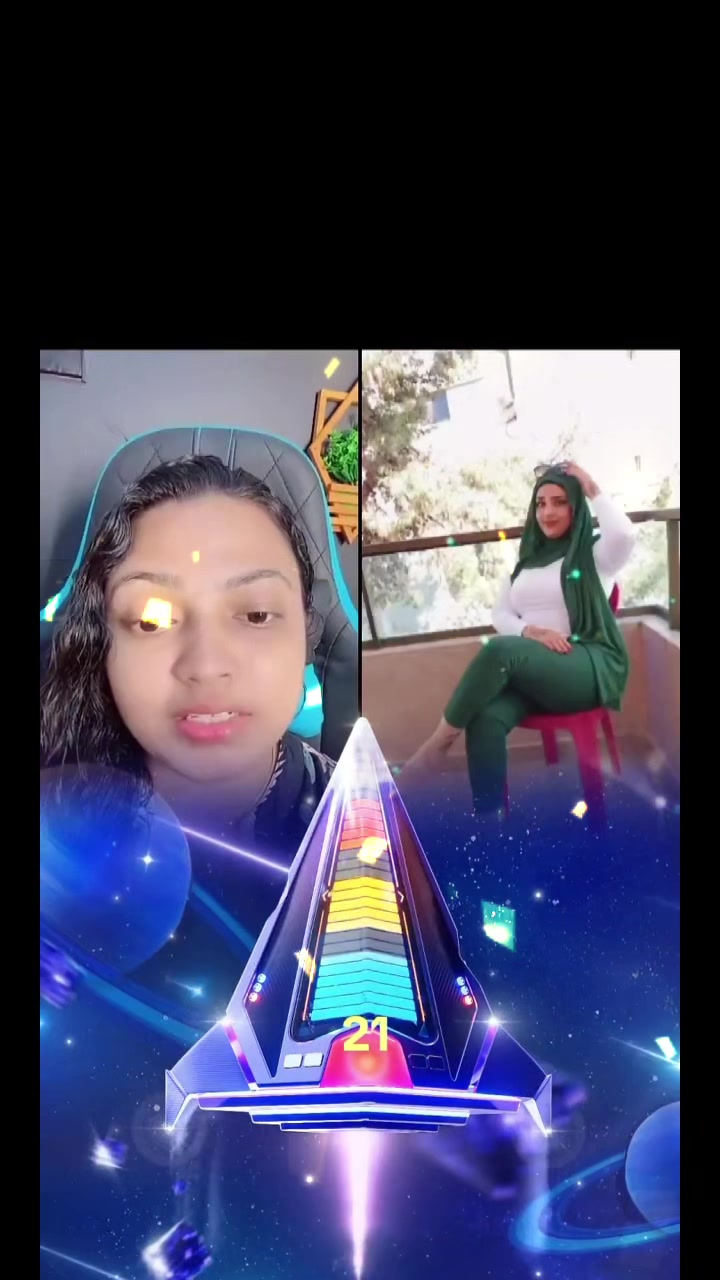 @Madhushika