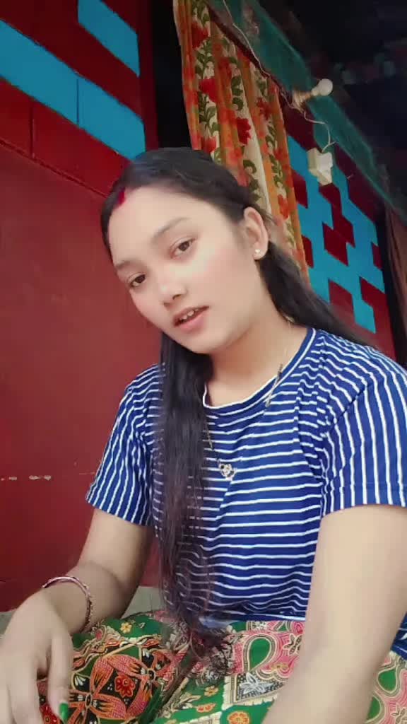 @๐๐ง