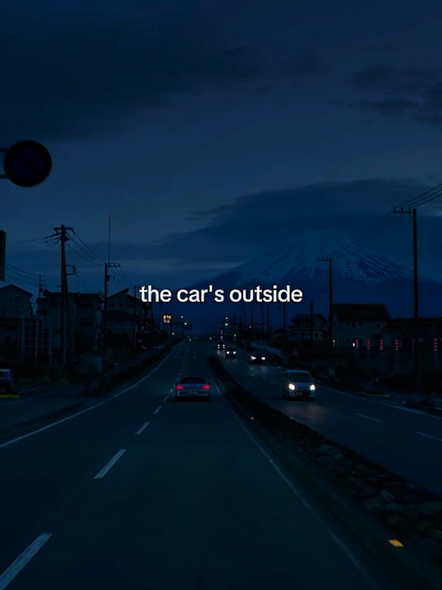 @𝟑𝟎𝟑 𝐑𝐢𝐳𝐤𝐲.