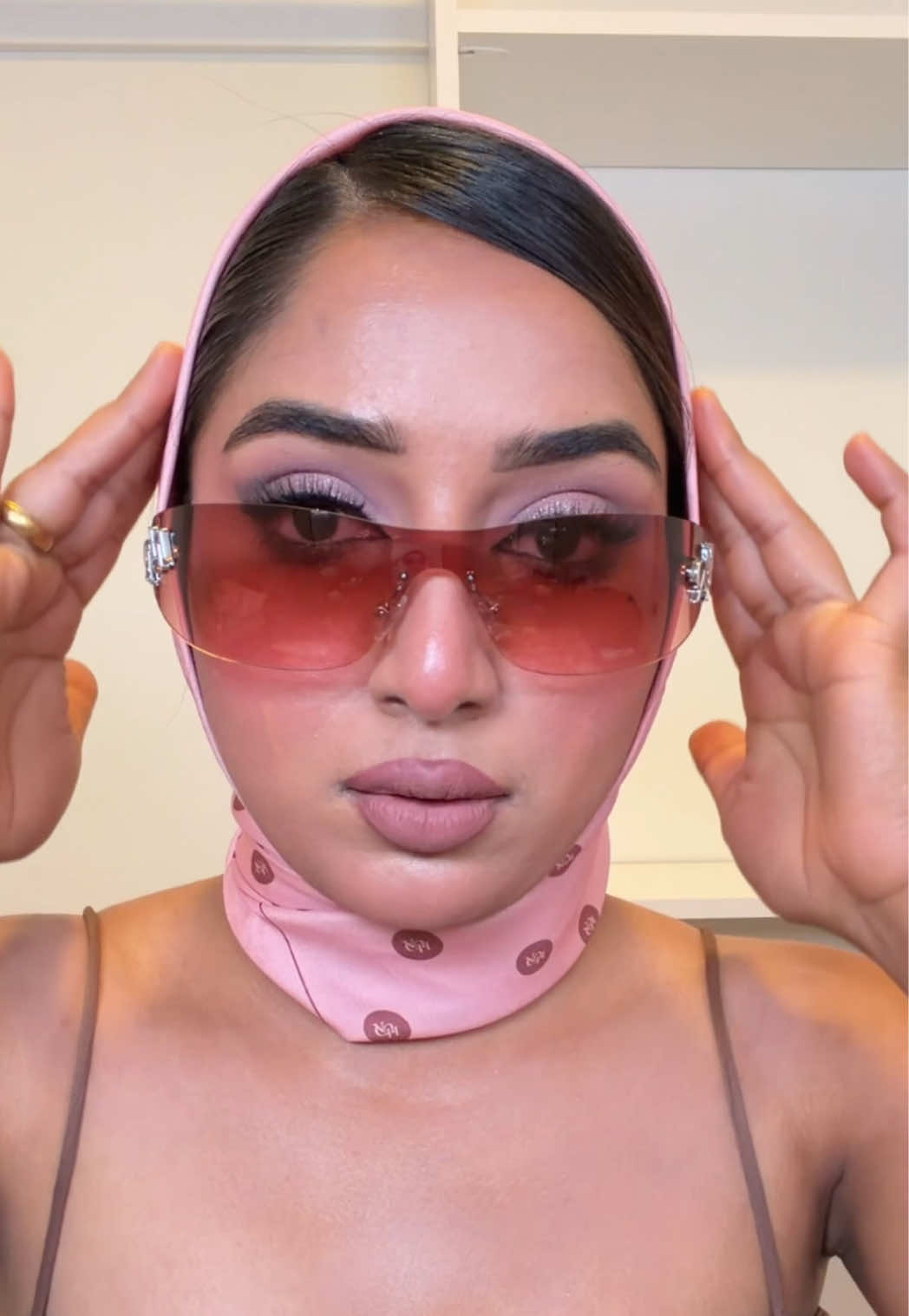 @glam_by_sumi