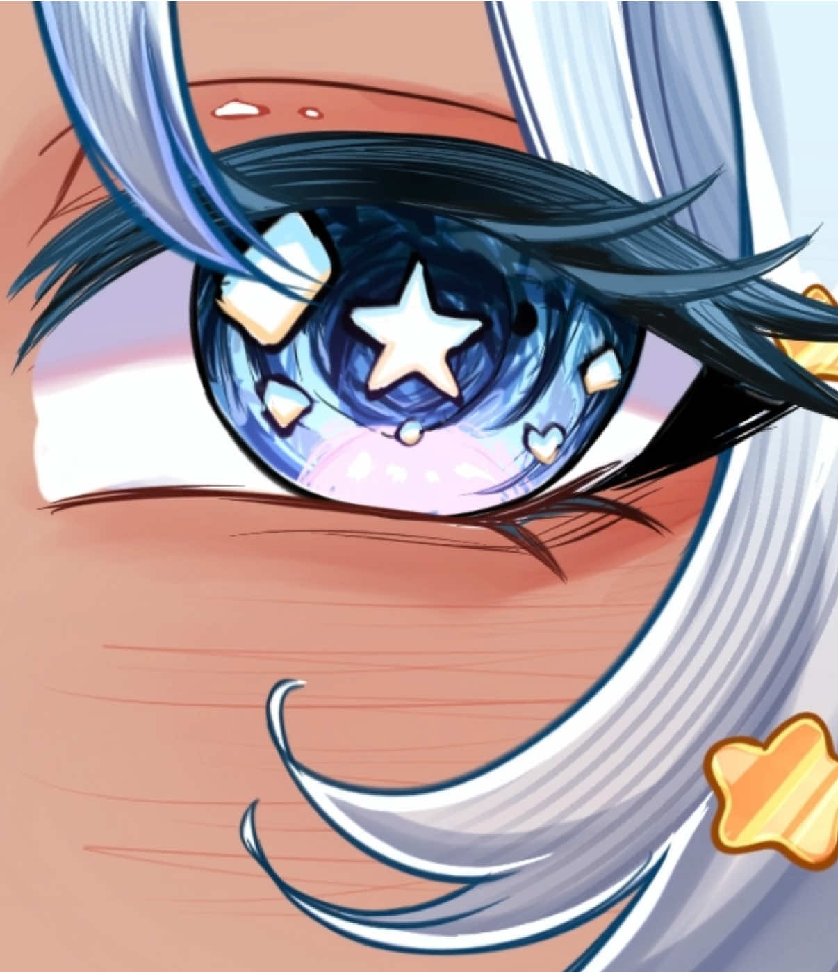 @˚.⋆ BlueVT ⋆.˚