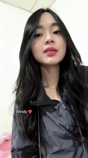 @Windhy❤️🔥
