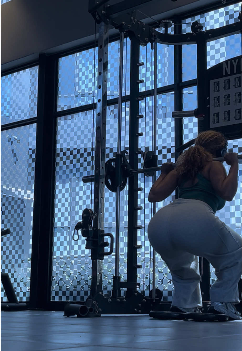 @mbali_zinyanga