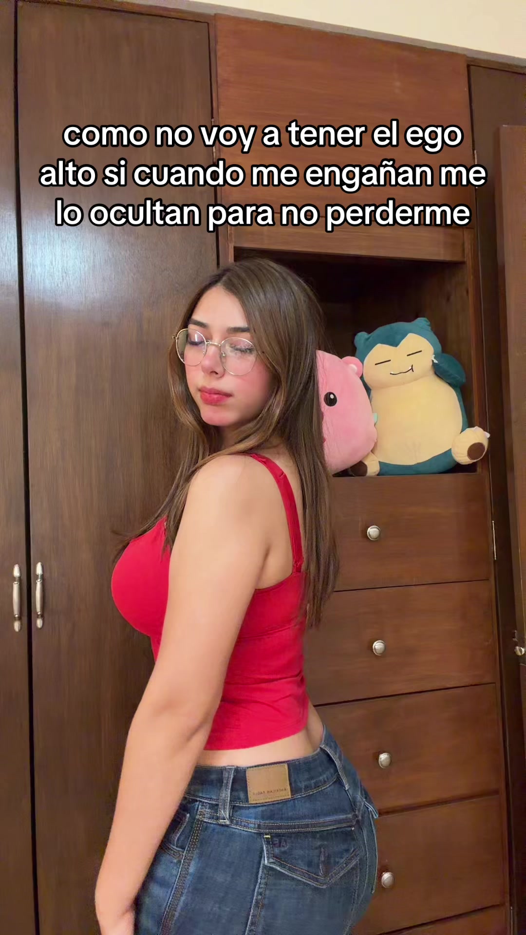 @belapunkk